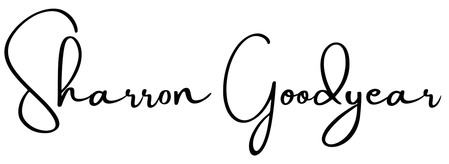 Sharron Goodyear