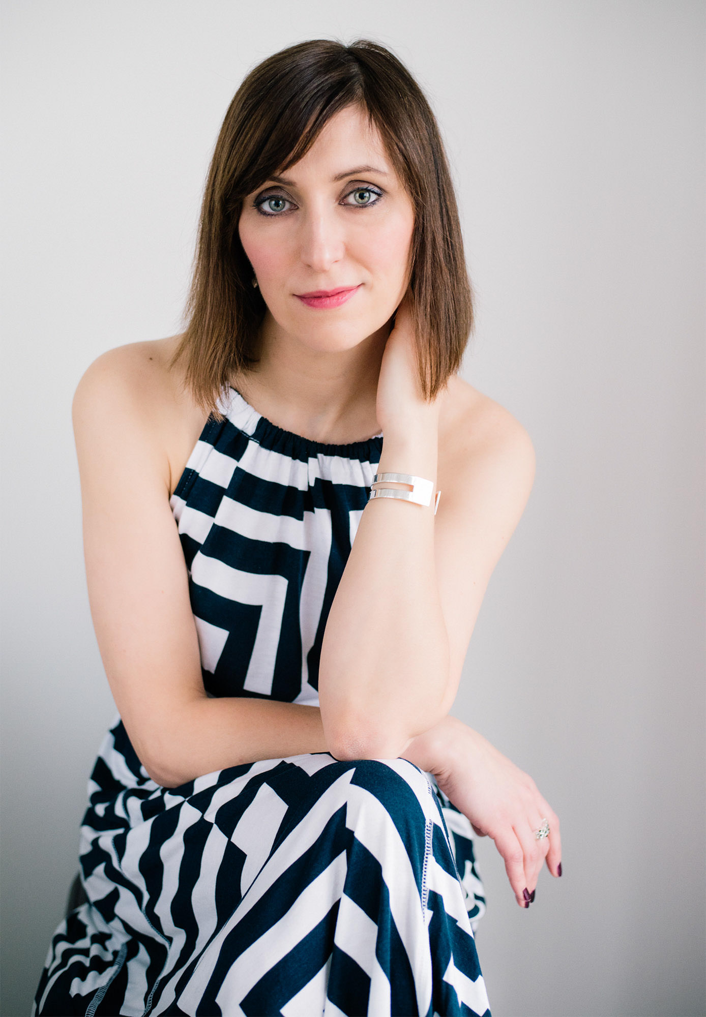 personal branding photography london