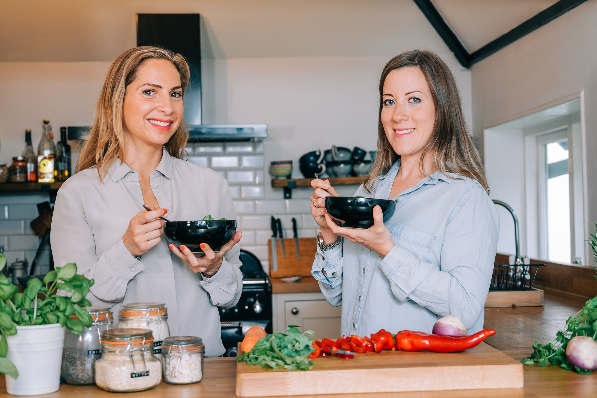 branding-photography-for-female-entrepreneurs