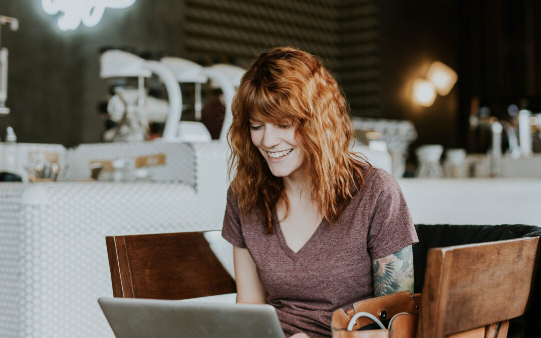 1 GREAT TIP FOR GETTING YOUR CONTENT OUT QUICKER!
