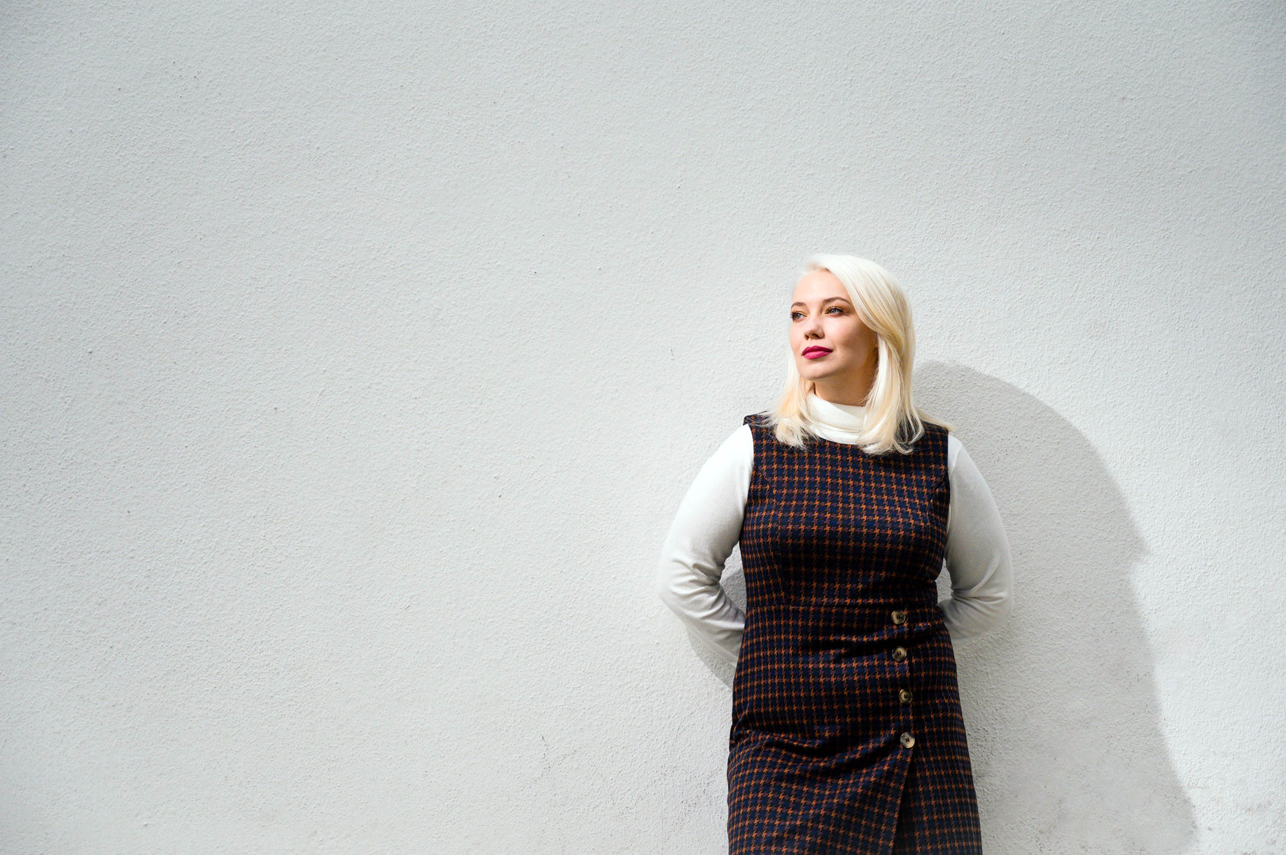 influencer-fashion-photographer