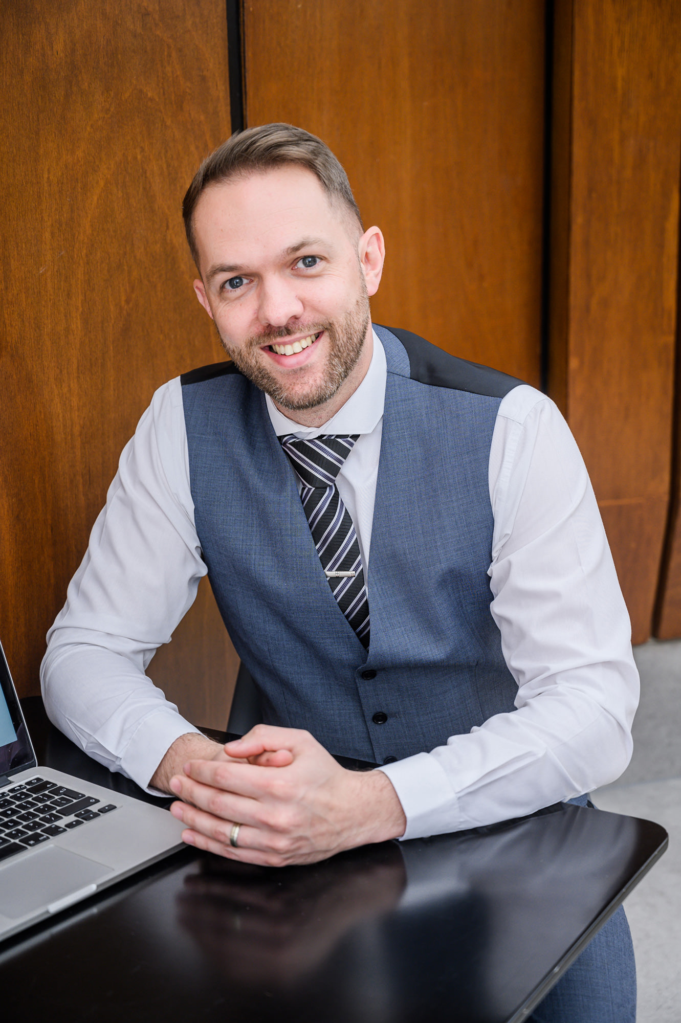 professional-headshot-photography