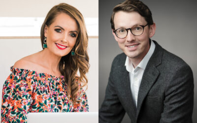HEADSHOTS FOR BUSINESS – WHY THEY ARE IMPORTANT