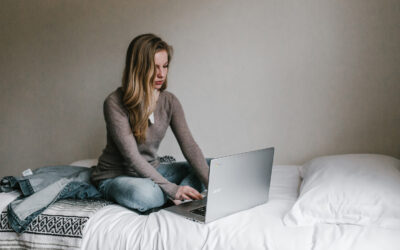 10 TIPS ON HOW TO WRITE BLOG POSTS THAT GET TRAFFIC