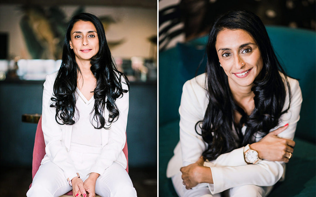 MIRA PATEL BRIGHTON PERSONAL BRANDING SHOOT
