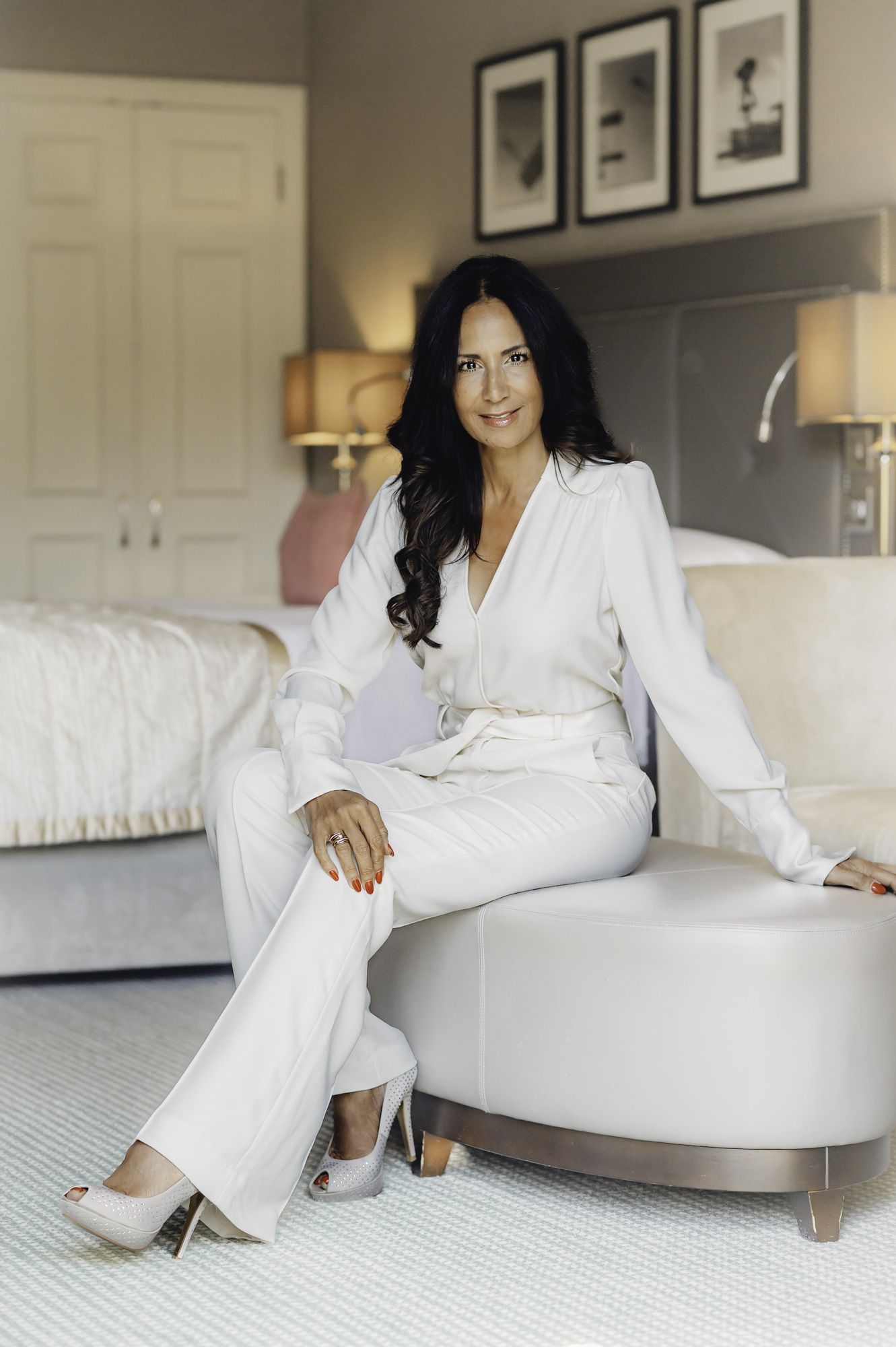 Best Personal Brand Photographer Peterborough | sharrongoodyear