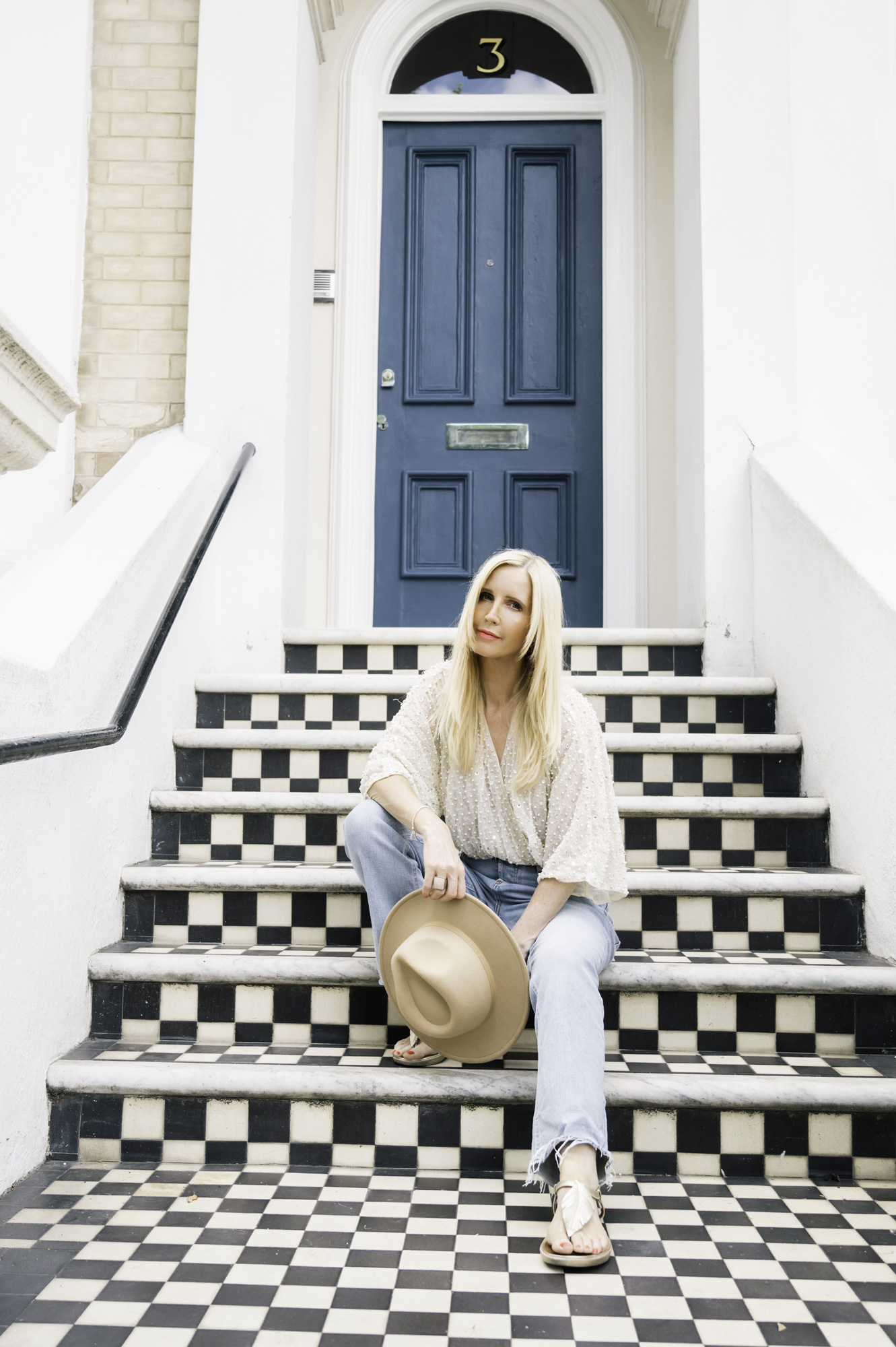 Personal-branding-photographer-London.jpg 7 Golden Rules for Personal Branding Success