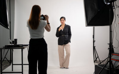 Ready for a Brand Refresh? Start with Your Image!