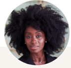 Ife Thomas