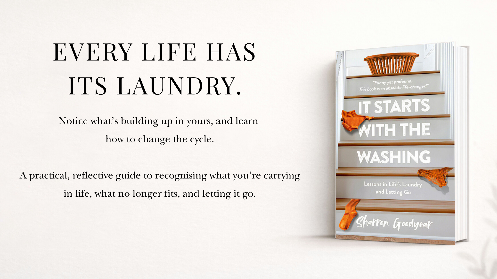 ISWTW Book Funnel (3)